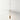 Luminária Pendente Moderno Minimalista Metal LED Flamingo 2 Camadas — ORNE