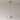 Luminária Pendente Moderna Minimalista LED Mármore Metal Corteri - Ø35cm / Dourado / Branco Quente (3000K) - ORNE™