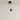 Luminária Pendente Minimalista Moderna Preto e Dourado Doom - Default Title - ORNE™