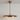 Luminária Pendente Moderna Minimalista Dreamboat - Rosê - ORNE™