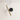 Luminária Pendente Moderno Minimalista LED Fixture - Dourado - ORNE™