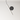 Luminária Pendente Moderno Minimalista LED Fixture - Branco - ORNE™