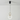 Luminária Pendente Moderno Minimalista Metal LED Gava — ORNE