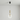 Luminária Pendente Moderno Minimalista Metal LED Gava — ORNE