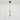 Luminária Pendente Moderno Minimalista Metal LED Gava — ORNE