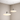 Luminária Pendente Moderno Minimalista Metal LED Gipsy