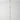 Luminária Pendente Moderno Minimalista Metal LED Goriza — ORNE
