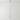 Luminária Pendente Moderno Minimalista Metal LED Goriza — ORNE