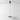 Luminária Pendente Moderno Minimalista Metal LED Liwan — ORNE