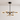 Luminária Pendente Moderno Minimalista Lucille - Default Title - ORNE™