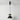 Luminária Pendente Moderno Minimalista Metal LED Nankai — ORNE