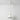 Luminária Pendente Moderno Minimalista Metal LED Nankai — ORNE