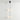 Luminária Pendente Moderno Minimalista Metal LED Odessa — ORNE