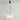 Luminária Pendente Moderno Minimalista Metal LED Odessa — ORNE