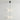 Luminária Pendente Moderno Minimalista Metal LED Odessa — ORNE