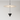 Luminária Pendente Moderno Minimalista Omnit - Default Title - ORNE™