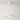 Luminária Pendente Moderna Minimalista LED Alumínio Pavar - Branco / Dimerizável (3000K-6000K) - ORNE™