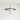 Luminária Pendente Moderno Minimalista Pyre - Ø18cm - ORNE™