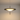 Luminária Pendente Moderno Minimalista Pyre - Ø18cm - ORNE™