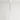 Luminária Pendente Moderna Minimalista Metal Rakoto - Branco / Branco Quente (3000K) - ORNE™