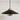 Luminária Pendente Moderna Minimalista Rhea - Default Title - ORNE™