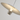 Luminária Pendente Minimalista Moderna Skit - Branco / Ø35cm - ORNE™