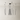 Luminária Pendente Moderno Minimalista Metal LED Soto Zes - 120x160cm / Preto / Branco Quente (3000K) - ORNE™