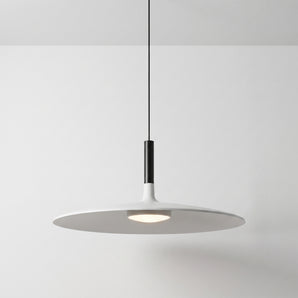 Luminária Pendente Moderno Minimalista Metal LED Tue — ORNE