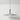 Luminária Pendente Moderno Minimalista Metal LED Tue — ORNE