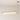 Luminária Pendente Moderno Minimalista Blake - 80cm / Dourado - ORNE™