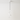 Luminária Pendente Moderno Minimalista Metal LED Cyrve - Branco / Branco Quente (3000K) - ORNE™