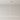 Luminária Pendente Linear Moderno Minimalista LED Jet - Branco / 80cm / Branco Frio (6000K) - ORNE™