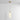 Luminária Pendente Moderno Minimalista Metal Linear LED Kendall — ORNE