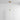 Luminária Pendente Moderno Minimalista Metal Linear LED Kendall — ORNE
