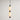 Luminária Pendente Moderno Minimalista Metal LED Zoe - Preto / 2 / Branco Neutro (4000K) - ORNE™