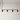 Luminária Pendente Moderno Minimalista Liora Linear - Preto - ORNE™