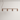 Luminária Pendente Moderno Minimalista Liora Linear - Preto - ORNE™