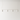 Luminária Pendente Moderno Minimalista Liora Linear - Preto - ORNE™