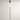 Luminária Pendente Moderno Minimalista Mathis - 120cm - ORNE™