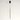 Luminária Pendente Moderno Minimalista Mathis - 60cm - ORNE™
