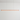 Luminária Pendente Moderna Minimalista LED Metal Matiguá - 80cm / Vermelho / Branco Neutro (4500K) - ORNE™
