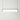 Luminária Pendente Moderno Minimalista Metal Linear LED Navarra — ORNE