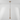 Luminária Pendente Moderno Minimalista Metal Linear LED Ribes — ORNE
