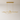 Luminária Pendente Moderna Minimalista Snake - Dourado - ORNE™