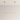 Luminária Pendente Moderna Minimalista LED Metal Stegli - 80cm / Dourado / Alumínio - ORNE™
