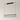 Luminária Pendente Moderna Minimalista LED Metal Taio - 59cm / Branco Quente (3000K) - ORNE™