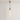 Luminária Pendente Moderna Minimalista LED Metal Acrílico Tazia - Ø5x55cm / Dourado / Branco Quente (3000K) - ORNE™