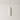Luminária Pendente Moderno Minimalista Liora - Branco - ORNE™