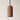 Luminária Pendente Moderno Minimalista Liora - Branco - ORNE™