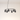 Luminária Pendente Moderno Minimalista Liora Round - Preto / Ø60cm - ORNE™